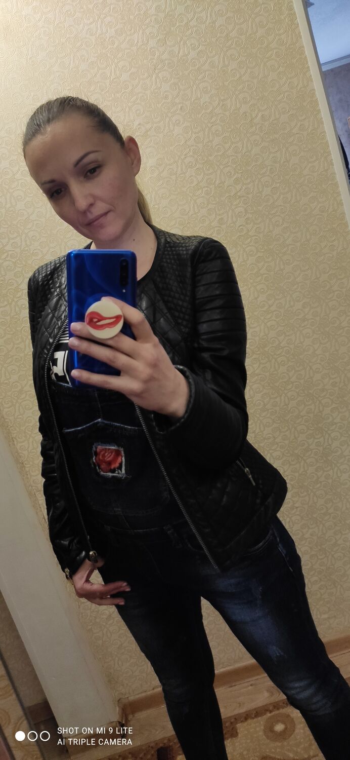 ���� 26751174 ������� ������, 42 ����, ���� ���������� � �����