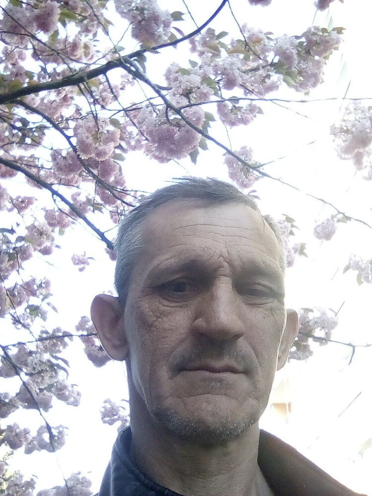  -,   , 60 ,   ,   , c 