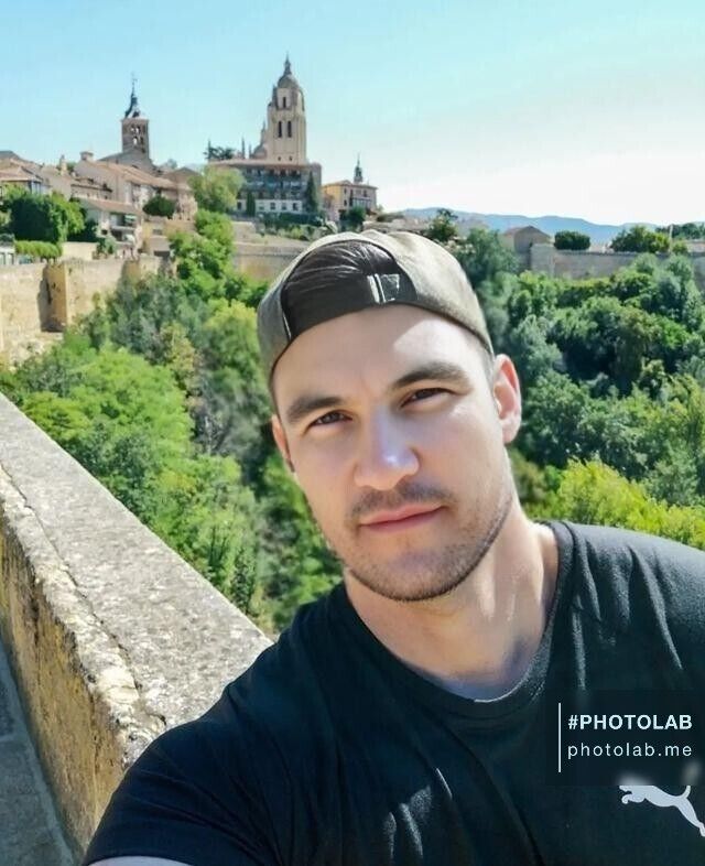  39622744  , 35 ,    -