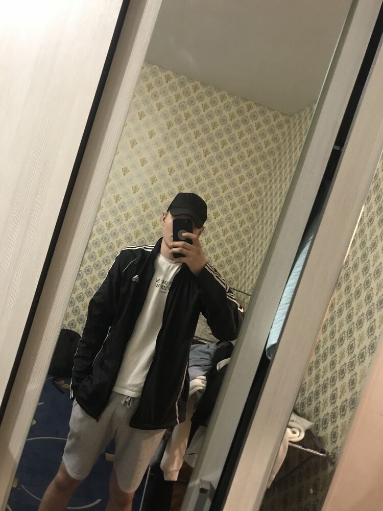  ,   , 22 ,     , c 