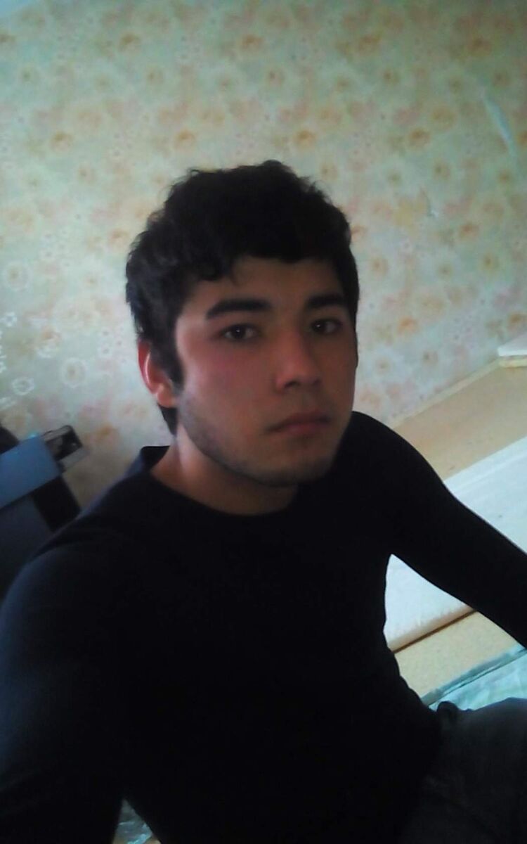 ���������� ������, ���� ������� ����, 29 ���, ������������ ��� ������, ����� � ���������, c�������� ���������