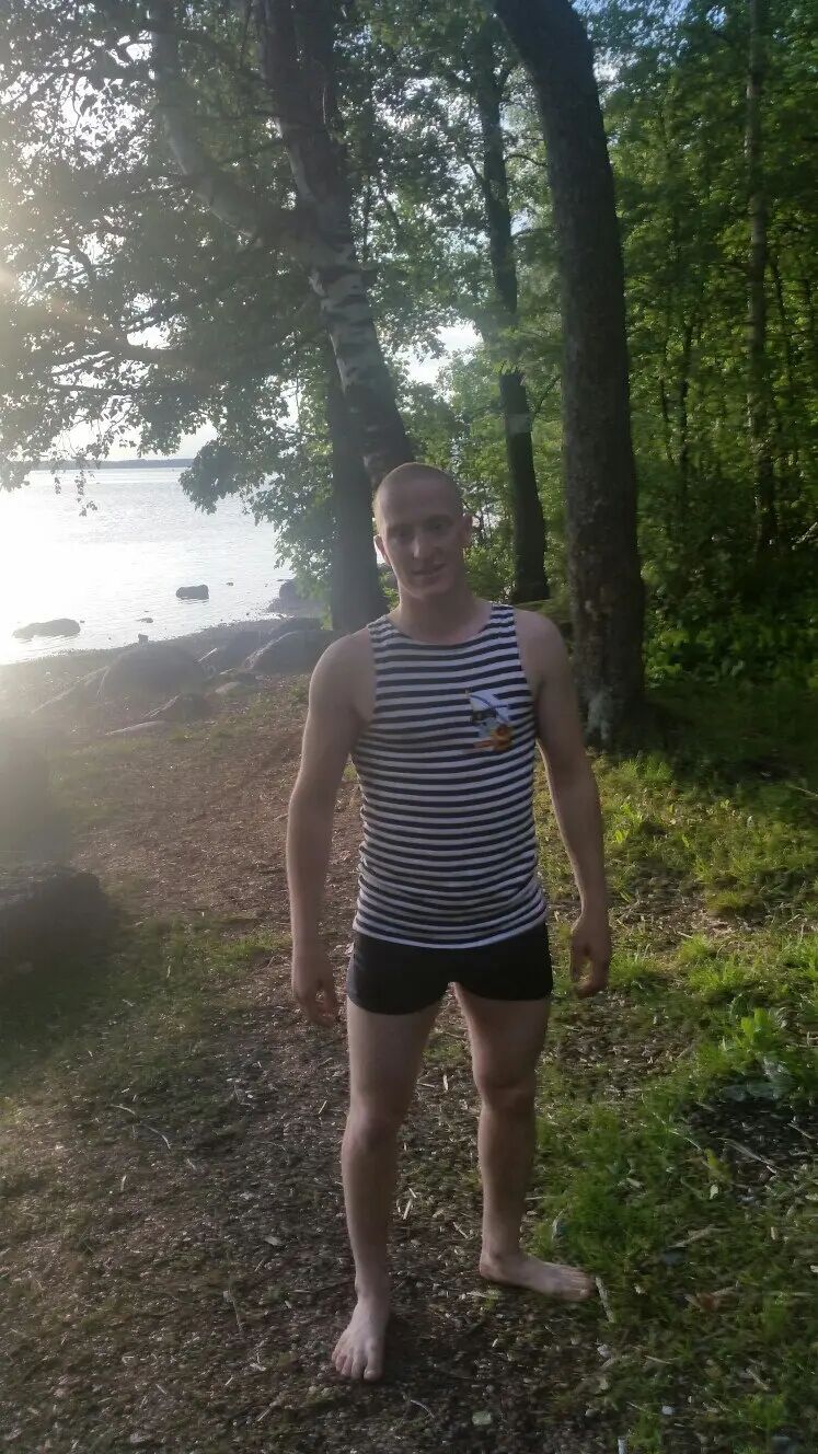 ���� 28004474 ������� ����, 38 ���, ���� ���������� � �����-����������