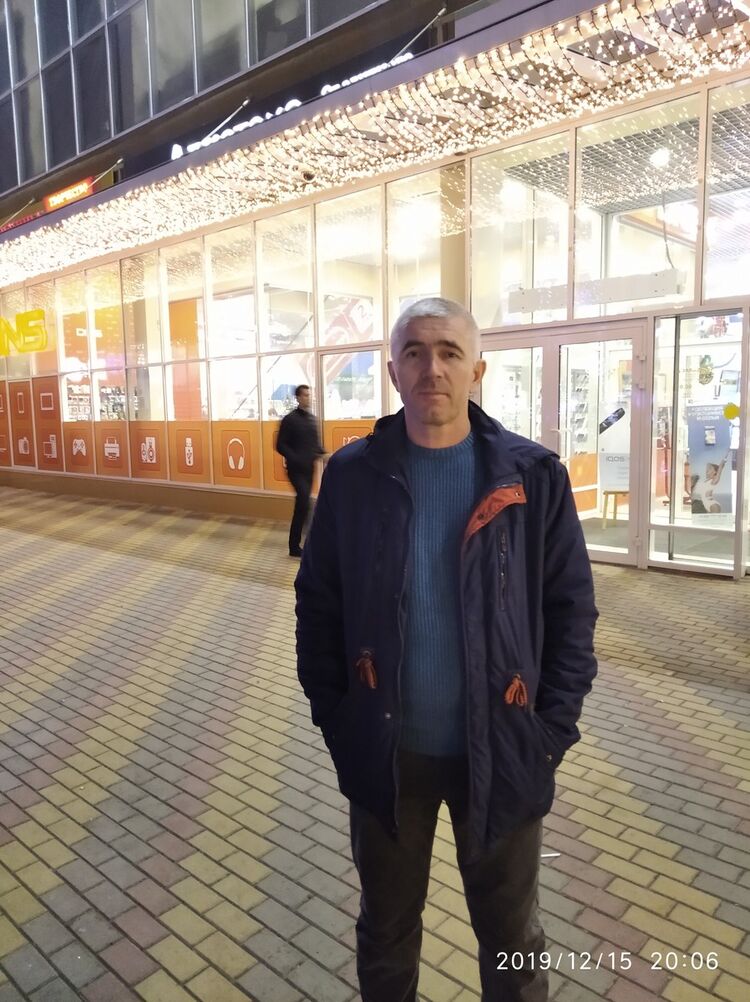  19000824  , 46 ,    --