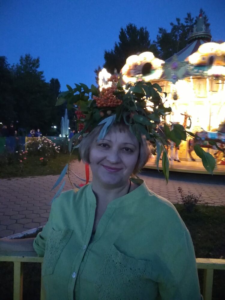  ,   Vipsovuschka, 57 ,     , c 