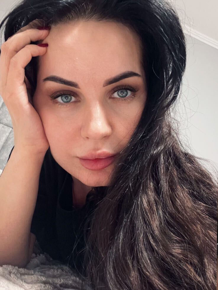 ���� 56206684 ������� ������, 35 ���, ���� ���������� � ����������