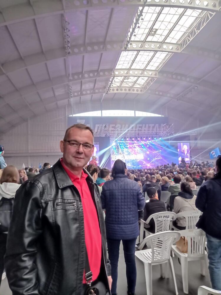 ���������� ����, ���� ������� �����, 48 ���, ������������ ��� c�������� ���������