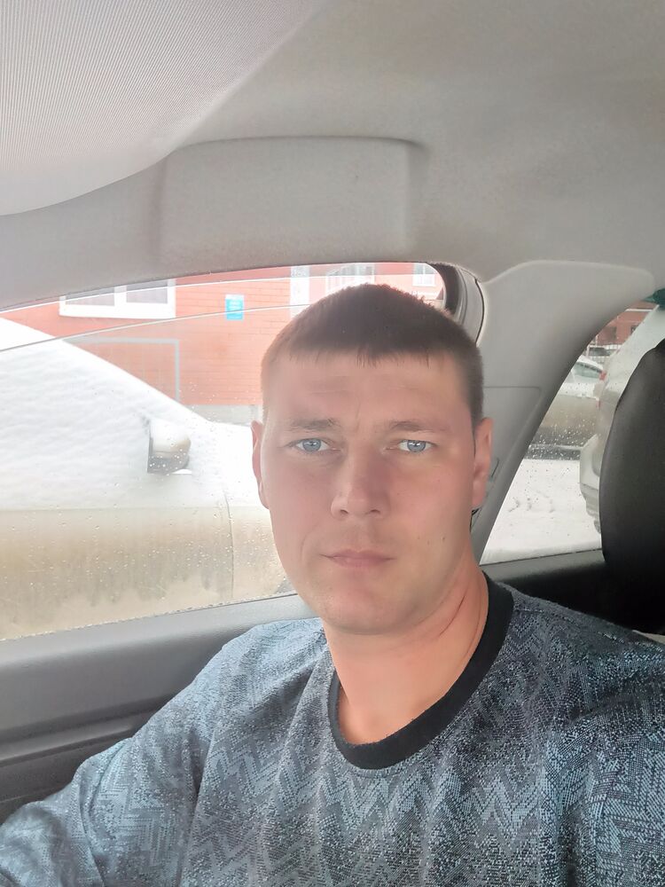 ���� 36213634 ������� ���������, 37 ���, ���� ���������� � ������