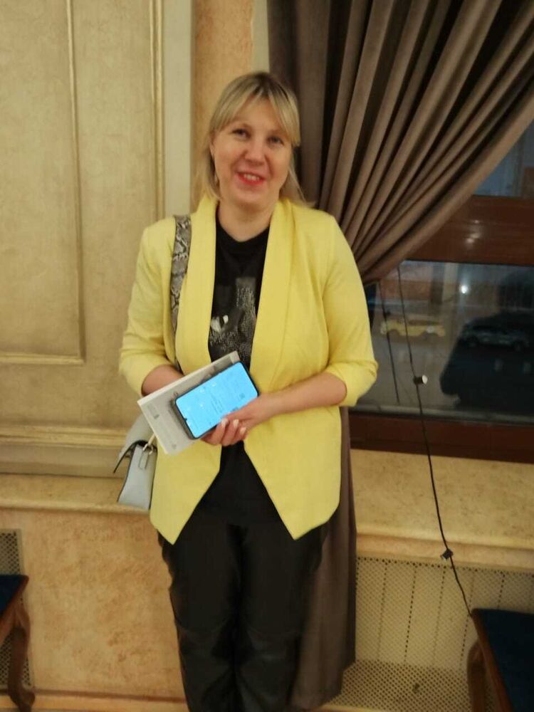 ���������� ������, ���� ������� ����, 39 ���, ������������ ��� ������, ����� � ���������