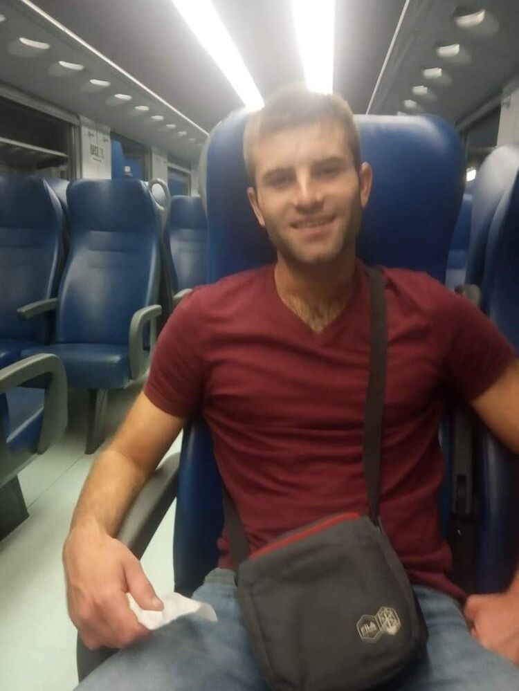 ���������� �������, ���� ������� Gheorghe, 29 ���, ������������ ��� ������, ����� � ���������, c�������� ���������