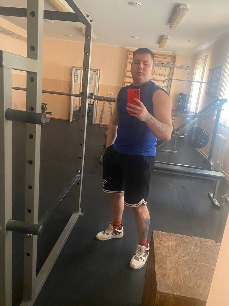 ���� 55412394 ����� Ҹ��, 24 ����, ���� ���������� � ������