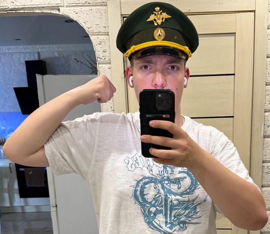 ���� 44237244 ������� ������, 26 ���, ���� ���������� � �������������