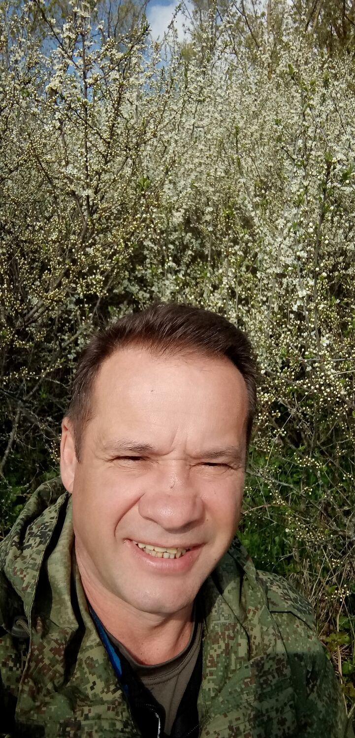 ���� 43952944 ������� ��������, 59 ���, ���� ���������� � ������