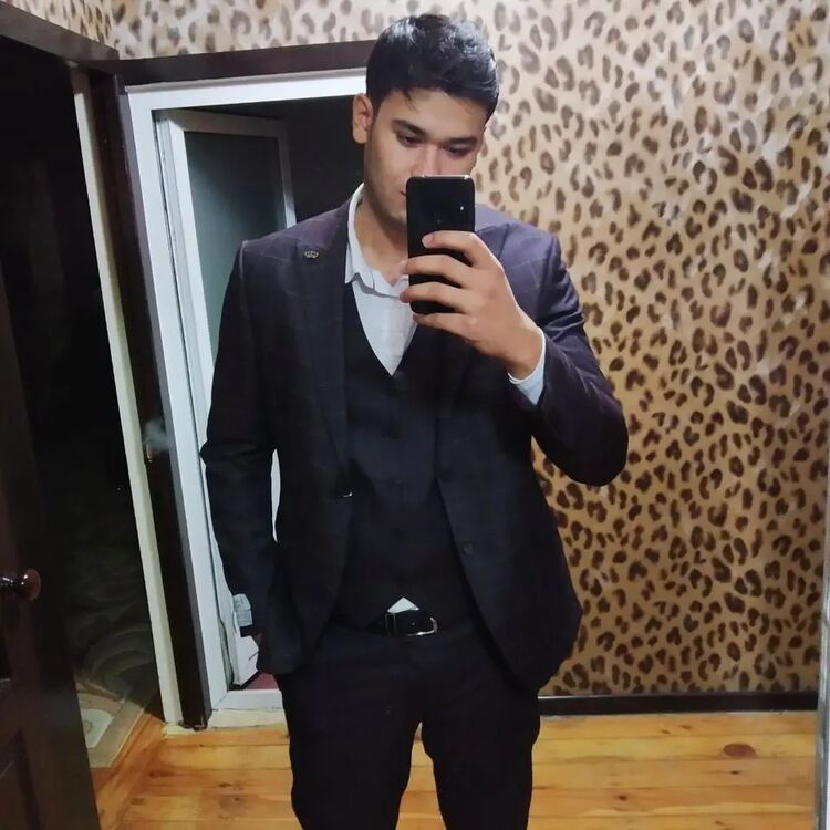 ���� 23720504 ������� ������, 28 ���, ���� ���������� � ��������