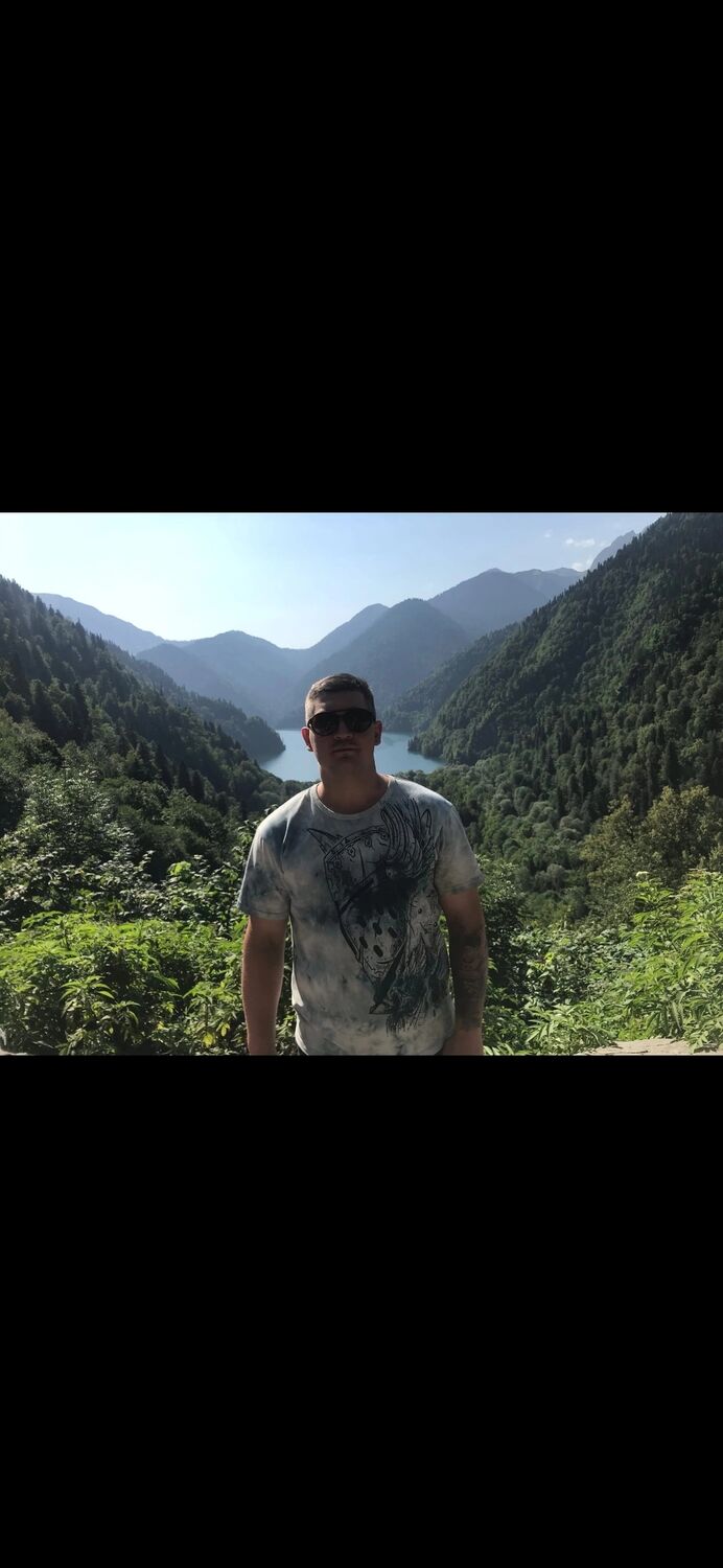 ���� 45877414 ������� ������, 31 ���, ���� ���������� � ������