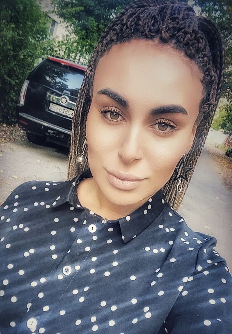 ���� 30207364 ������� �������, 30 ���, ���� ���������� � ����������