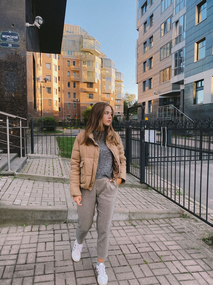  -,   , 22 ,   ,   , 