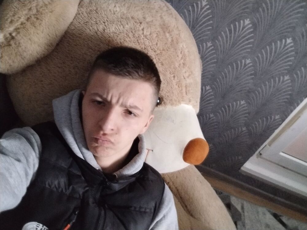 ���� 56104064 ����� ����, 19 ���, ���� ���������� � ������