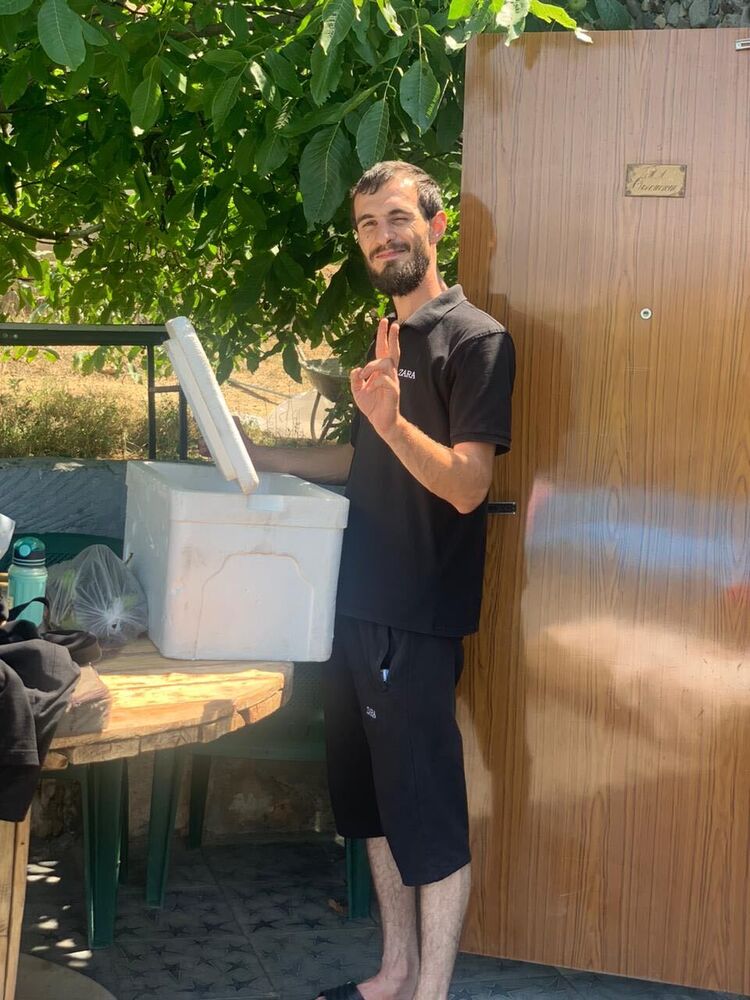 ���������� ������, ���� ������� ���, 26 ���, ������������ ��� ������, ����� � ���������