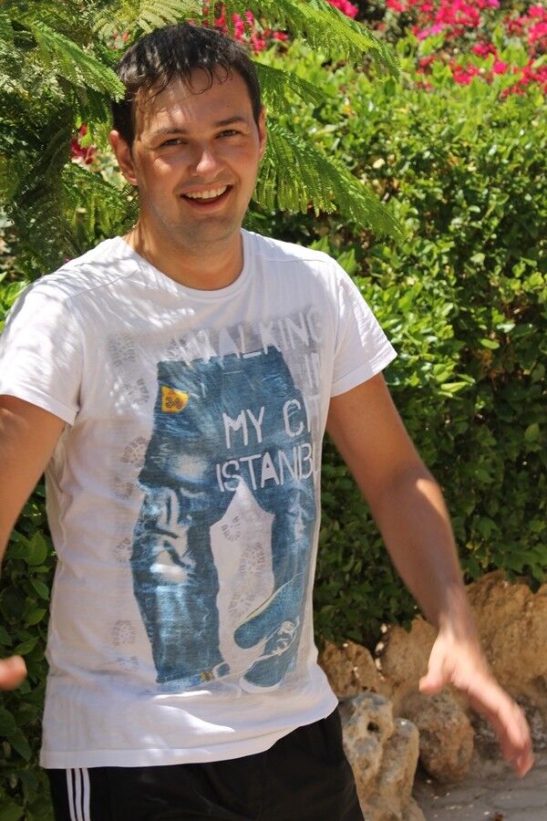 ���������� ������, ���� ������� Alexander, 38 ���, ������������ ��� ������, ���������