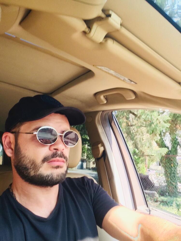 ���� 23623014 ������� ����������, 39 ���, ���� ���������� � ����������