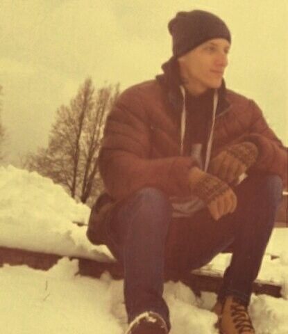 ���������� �����, ���� ������� ˸����������, 35 ���, ������������ ��� ������, ����� � ���������, c�������� ���������