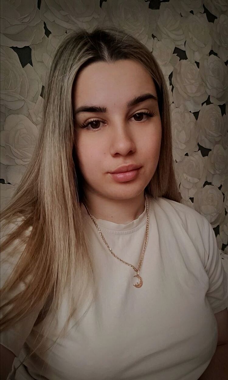 ���� 54963714 ������� �����, 29 ���, ���� ���������� � ���������