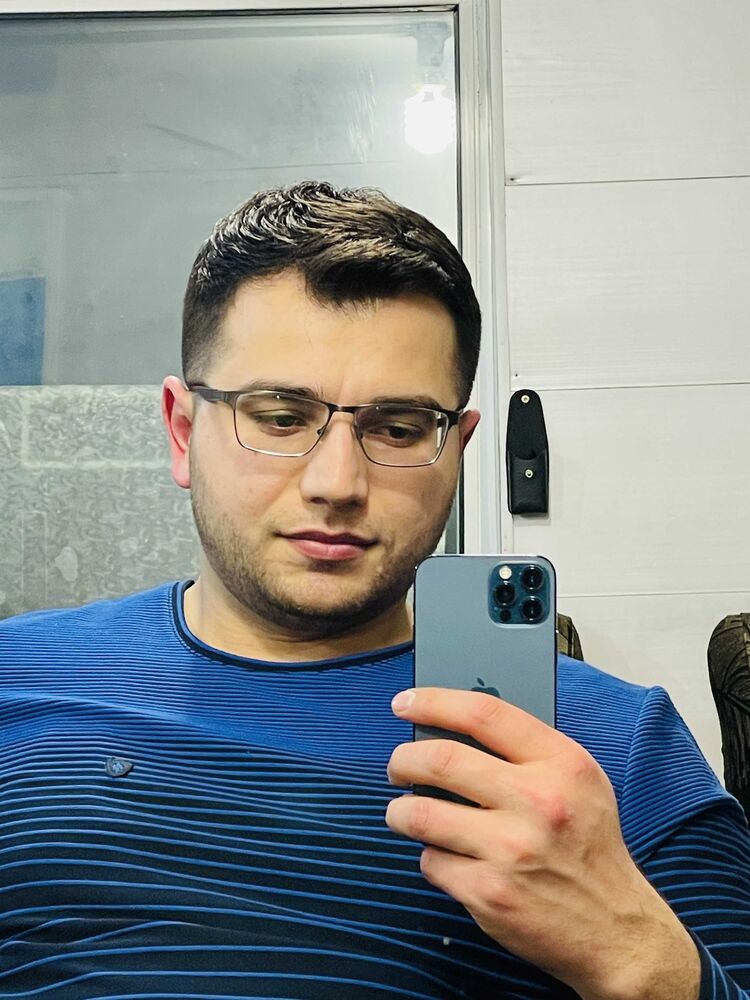 ���������� ����-���������, ���� ������� ������, 31 ���, ������������ ��� ������, ����� � ���������