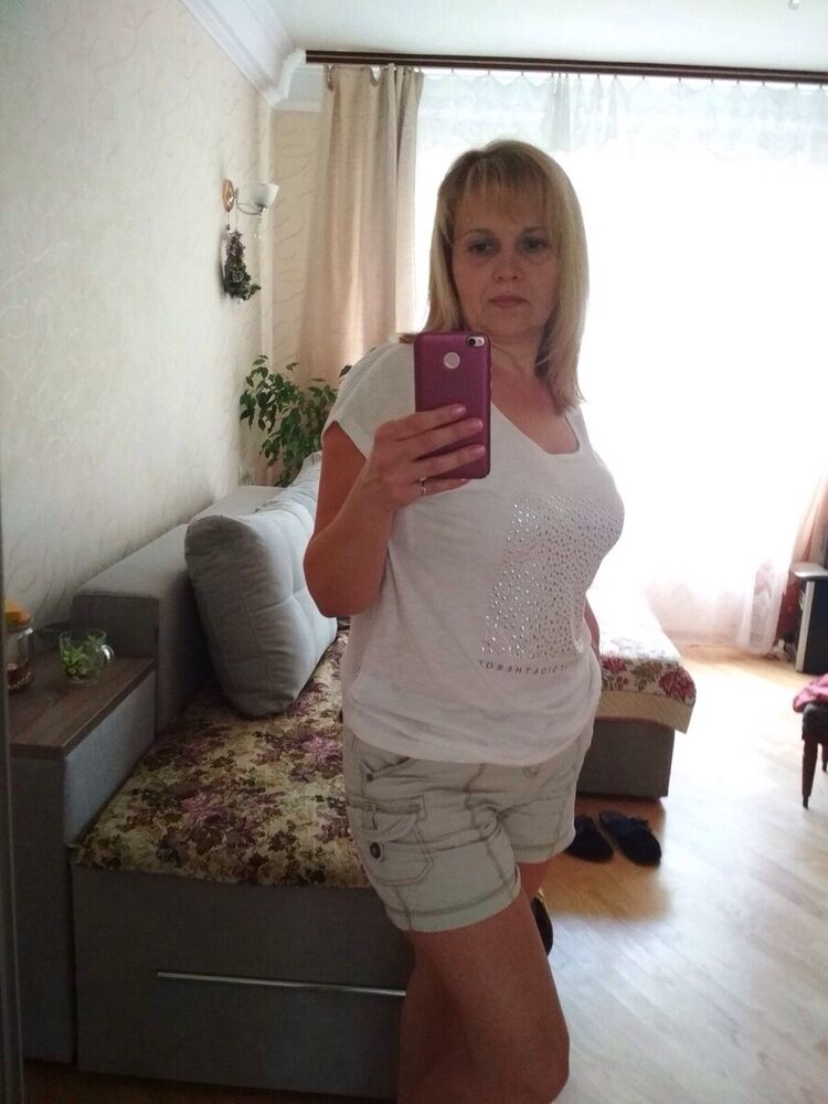 ���� 20662884 ������� Helenka, 48 ���, ���� ���������� � �����