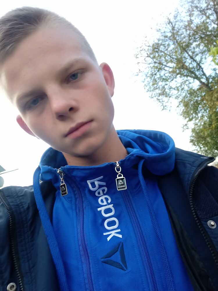  ,   , 23 ,   ,   , 