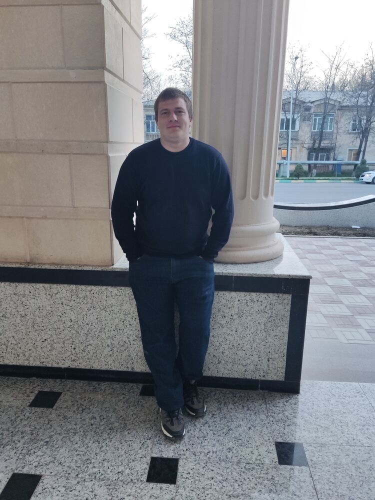 ���� 37594394 ������� �������, 34 ����, ���� ���������� � ��������