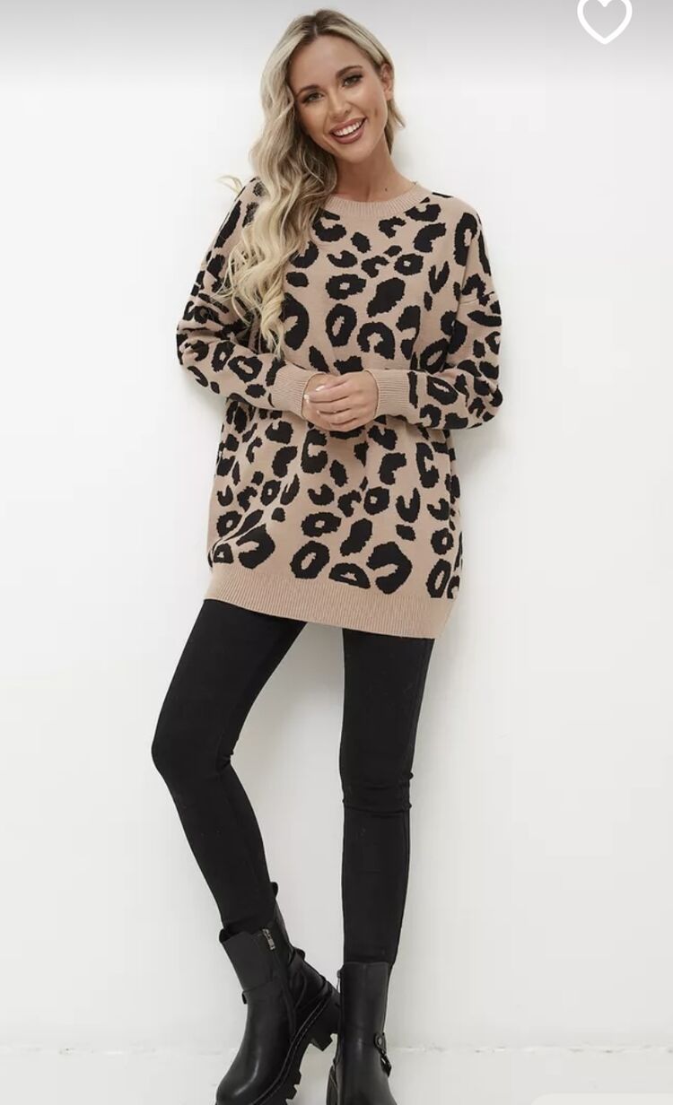 ���������� ������, ���� ������� �������, 41 ���, ������������ ��� ������, ����� � ���������