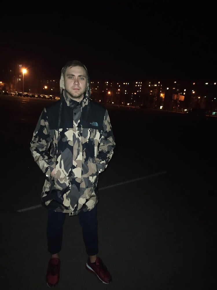  ,   Roman, 31 ,   ,   , c 