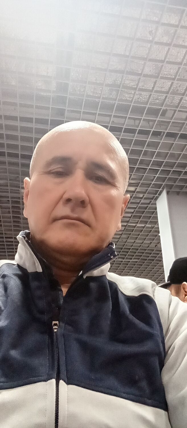 ���� 55690914 ������� ���������, 53 ����, ���� ���������� � ������