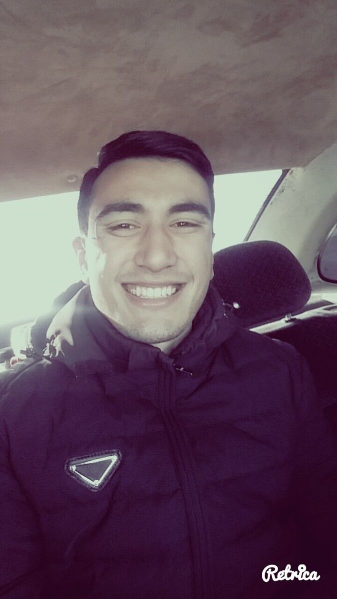 ���� 11502834 ������� ����, 31 ���, ���� ���������� � ��������