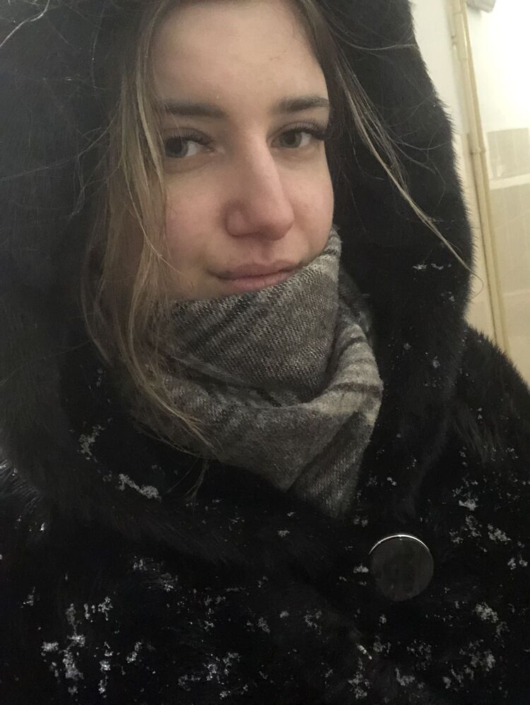  ,   , 27 ,   c , 