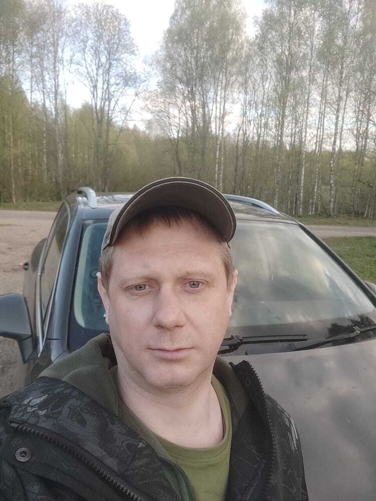  54154164  , 39 ,    -