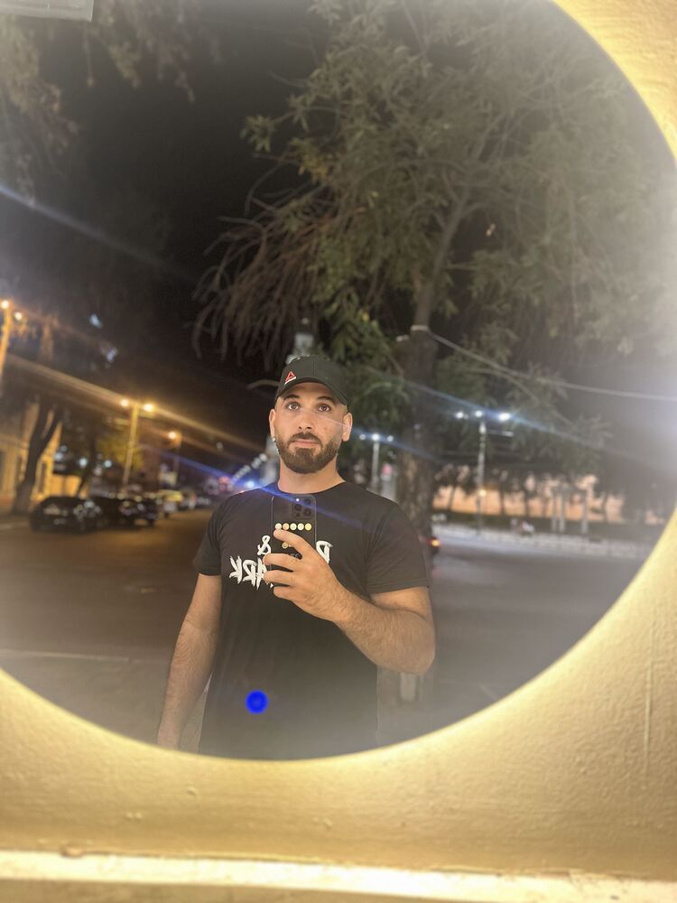 ���� 54293754 ������� Ribhe, 27 ���, ���� ���������� � ��������