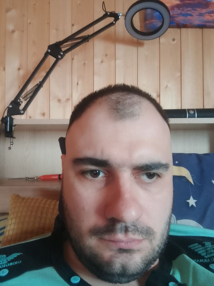 ���� 50622214 ������� ����, 29 ���, ���� ���������� � ������