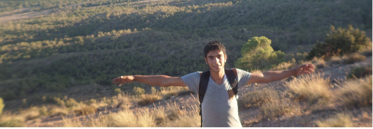  Cheraga,   JAMIE, 28 ,   ,   , c , 