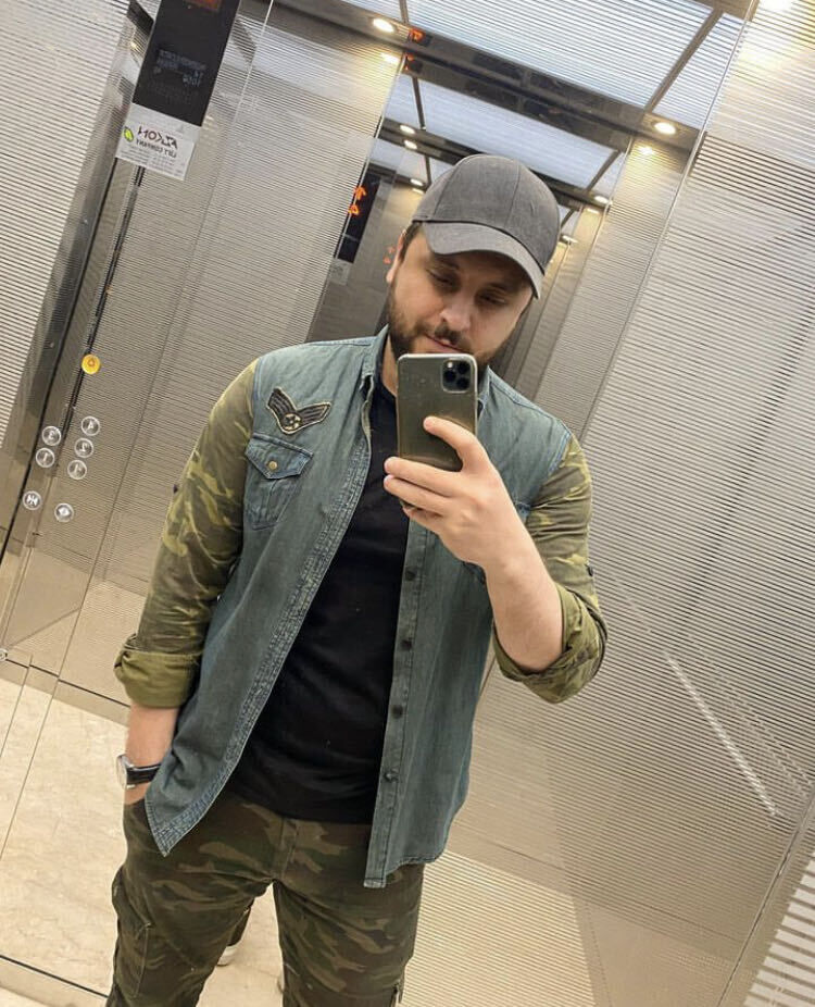 ���� 30042794 ������� ������, 38 ���, ���� ���������� � �������