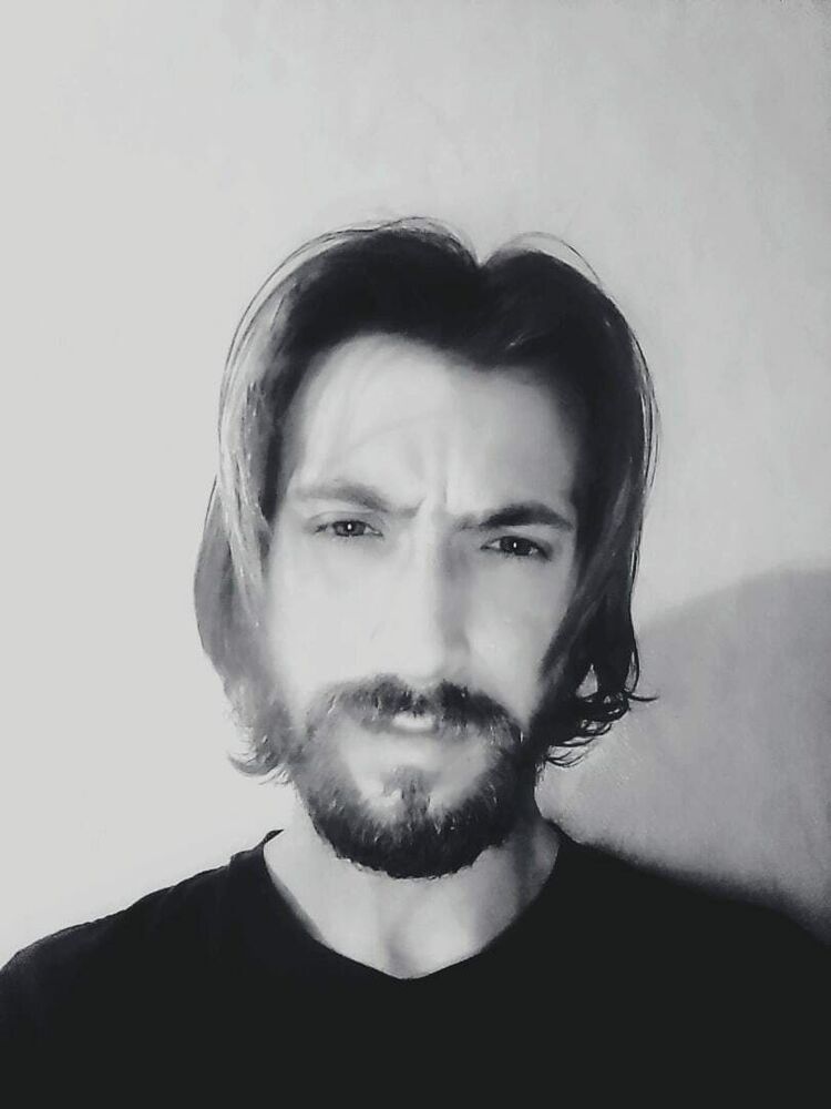  -,   , 28 ,   ,   , c 