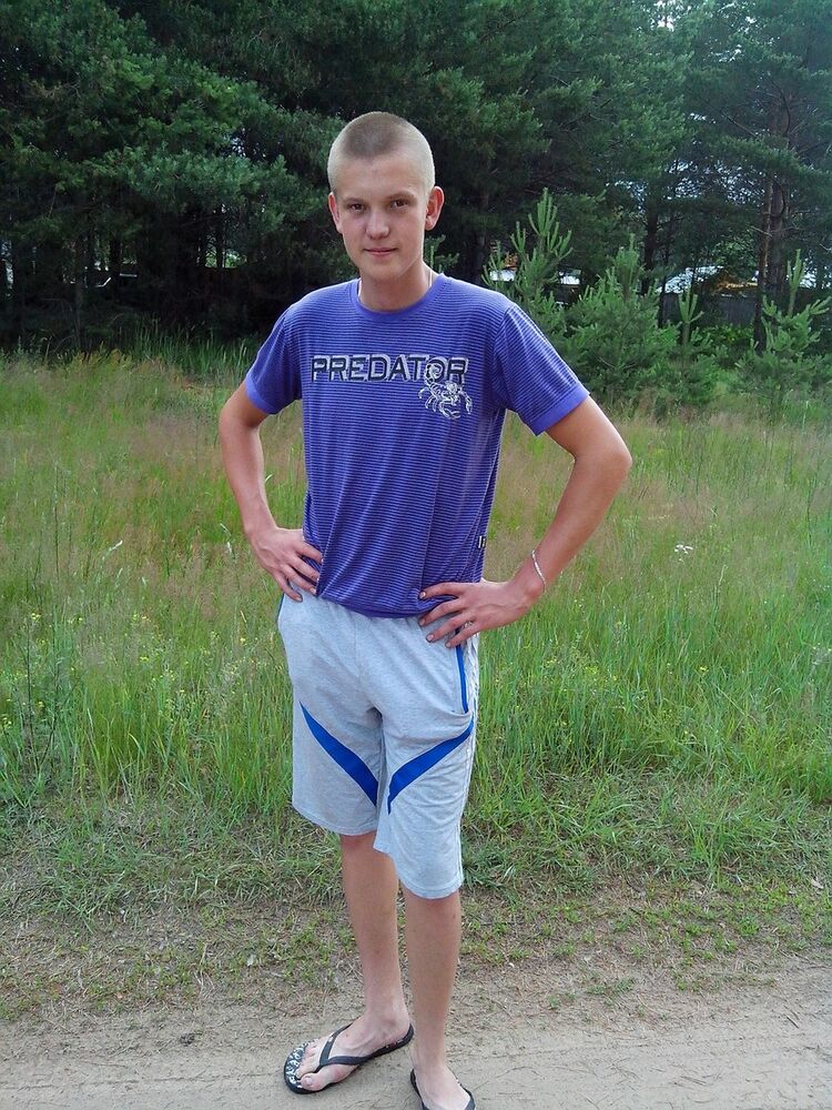 ���� 8837374 ������� ����, 30 ���, ���� ���������� � ������ ���������