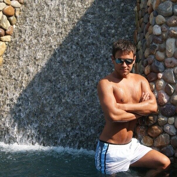 ���������� �����������, ���� ������� ������, 38 ���, ������������ ��� ������, ����� � ���������, c�������� ���������