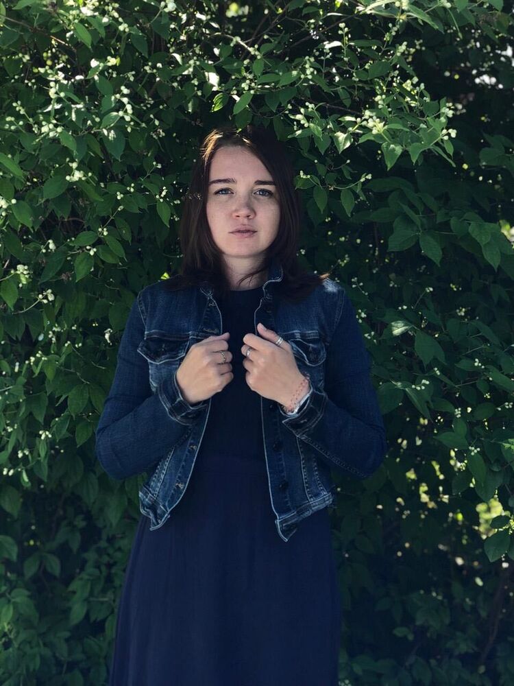 ���������� �����-���������, ���� ������� �����, 34 ����, ������������ ��� ������, ����� � ���������