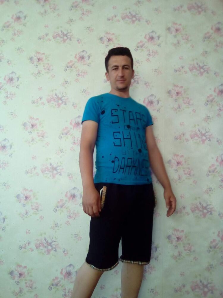  9943554  , 34 ,    
