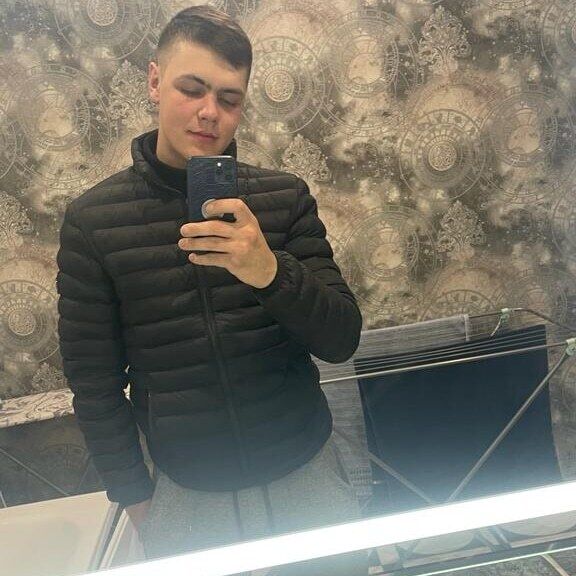 ���� 25504134 ������� �����, 26 ���, ���� ���������� � �����������