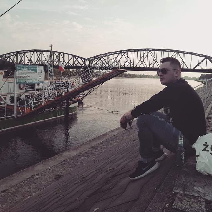 ���� 25071334 ������� �����, 29 ���, ���� ���������� � �����