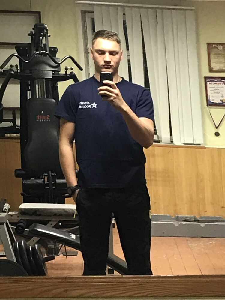  33274704  , 22 ,    