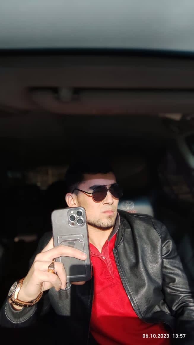  48648454  , 22 ,    