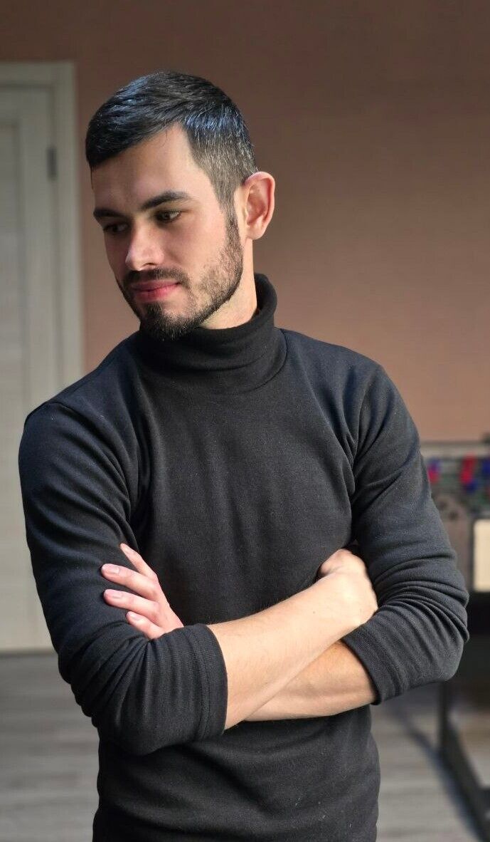 ���� 56069644 ����� ����, 25 ���, ���� ���������� � �����������